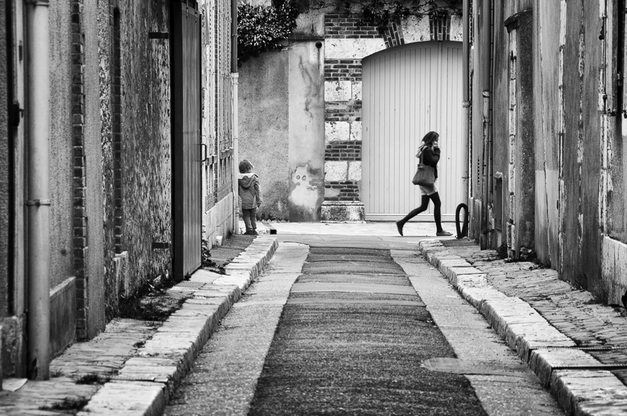 Davide Gabino